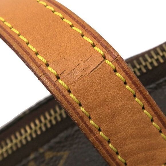 Louis Vuitton Monogram Totally PM M56688 (used) - Picture 5 of 9